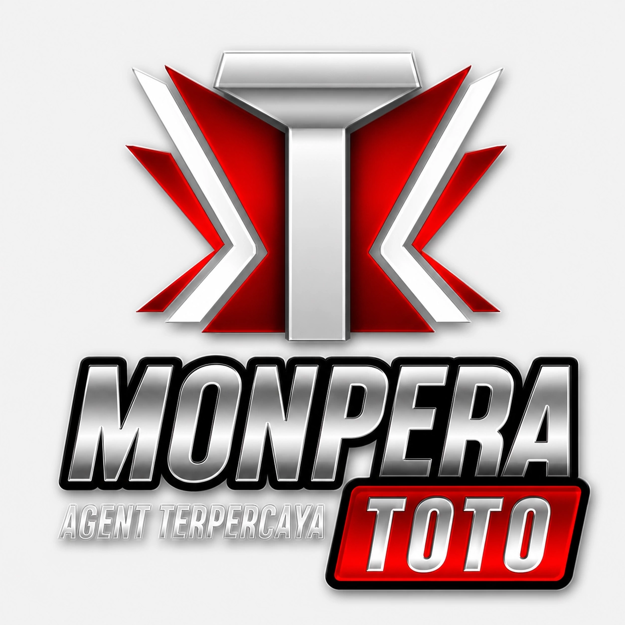 monperatoto: Platform Game Online Praktis dan Aman