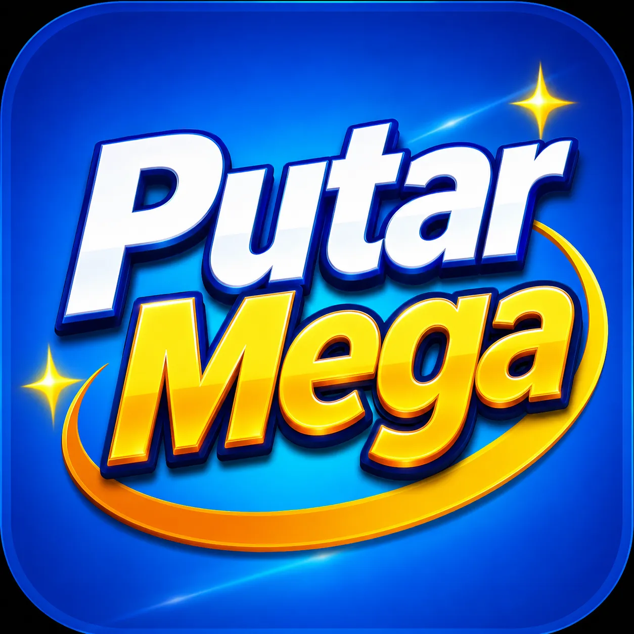 Review Aplikasi putermega
