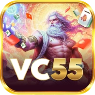 vc55 Aplikasi Game Online Ringan dan Praktis