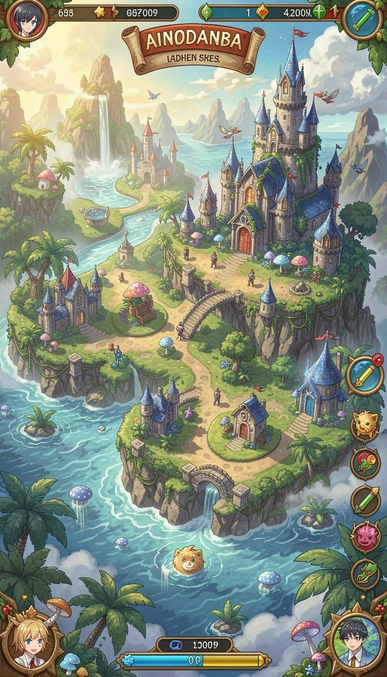 gelay88 – Free Spin & Bonus 2026